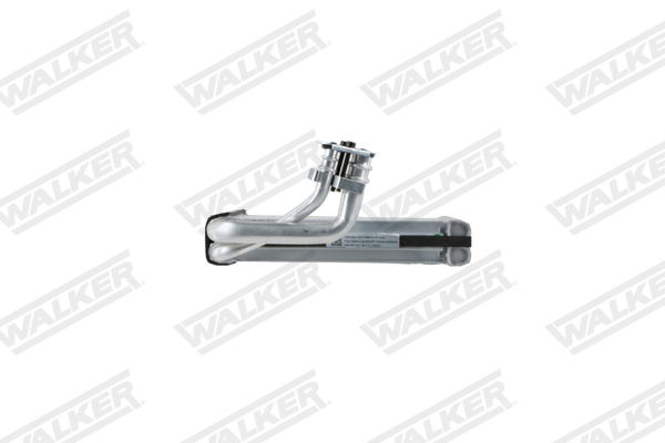 Walker Verdamper, airconditioning WEV00144