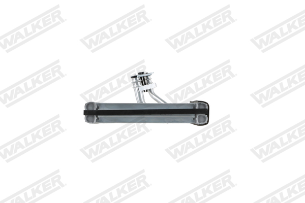 Walker Verdamper, airconditioning WEV00144