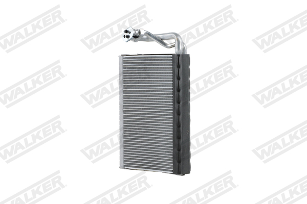 Walker Verdamper, airconditioning WEV00144
