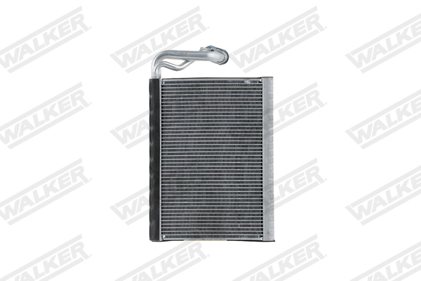 Walker Verdamper, airconditioning WEV00144
