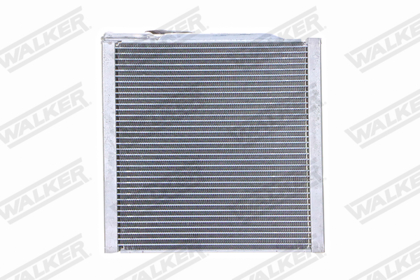 Walker Verdamper, airconditioning WEV00146