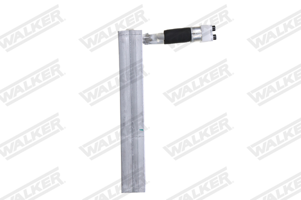 Walker Verdamper, airconditioning WEV00146