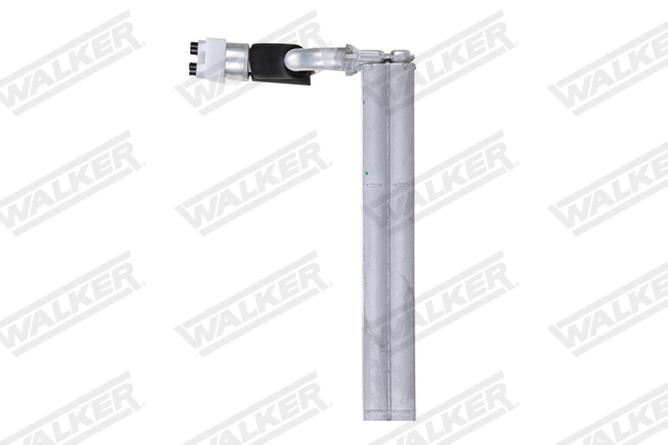 Walker Verdamper, airconditioning WEV00146