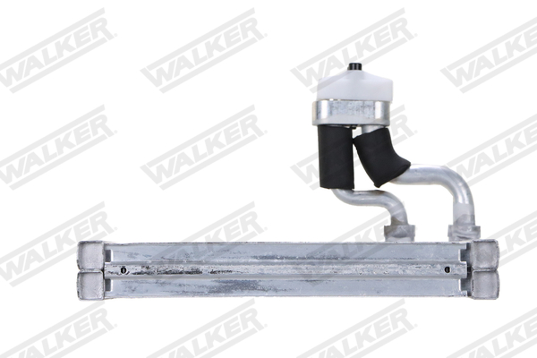Walker Verdamper, airconditioning WEV00146