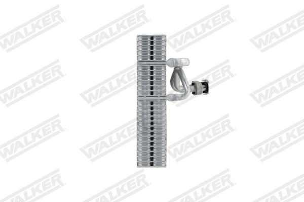 Walker Verdamper, airconditioning WEV00148