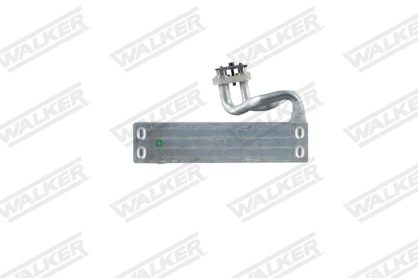 Walker Verdamper, airconditioning WEV00148