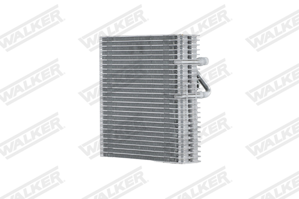 Walker Verdamper, airconditioning WEV00148