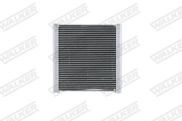 Walker Verdamper, airconditioning WEV00149