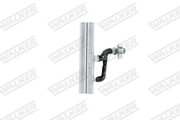 Walker Verdamper, airconditioning WEV00149
