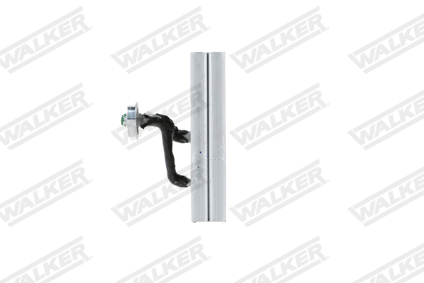 Walker Verdamper, airconditioning WEV00149