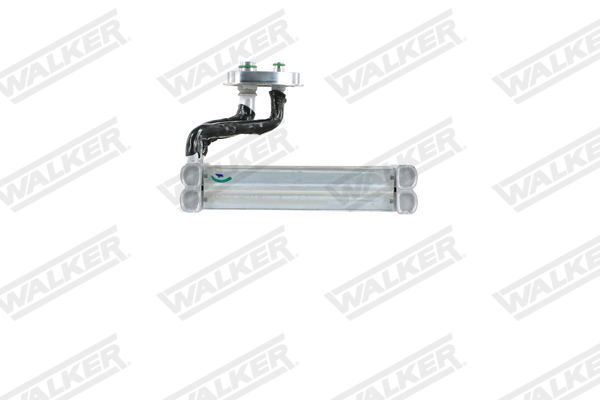 Walker Verdamper, airconditioning WEV00149