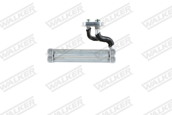 Walker Verdamper, airconditioning WEV00149