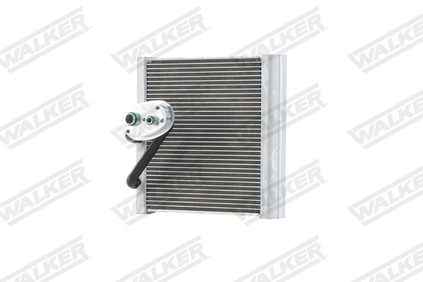 Walker Verdamper, airconditioning WEV00149