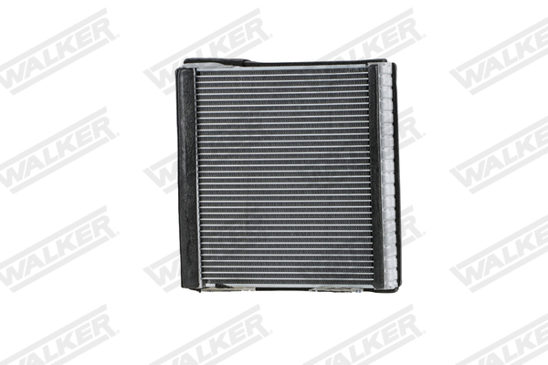 Walker Verdamper, airconditioning WEV00150