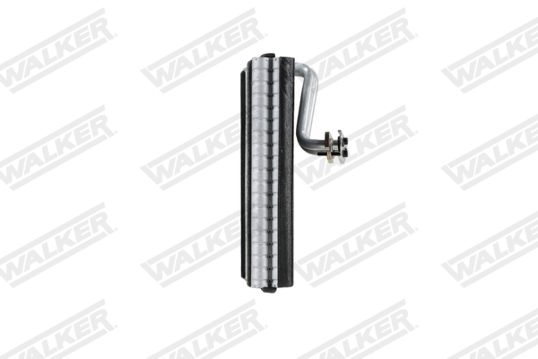 Walker Verdamper, airconditioning WEV00150