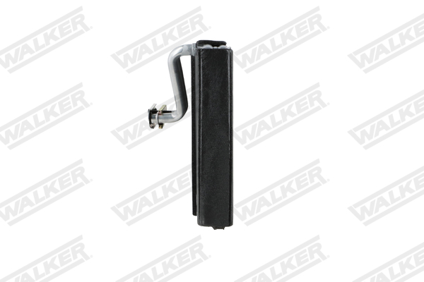 Walker Verdamper, airconditioning WEV00150