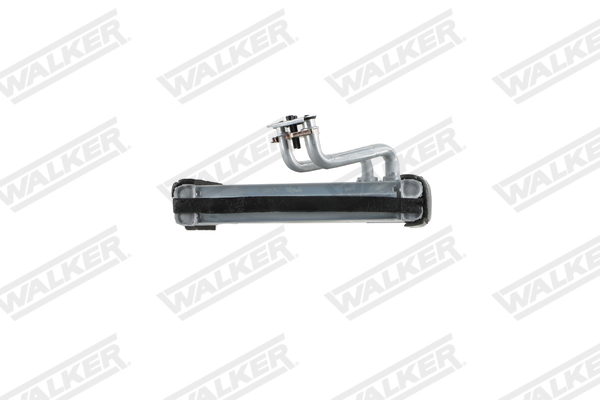Walker Verdamper, airconditioning WEV00150