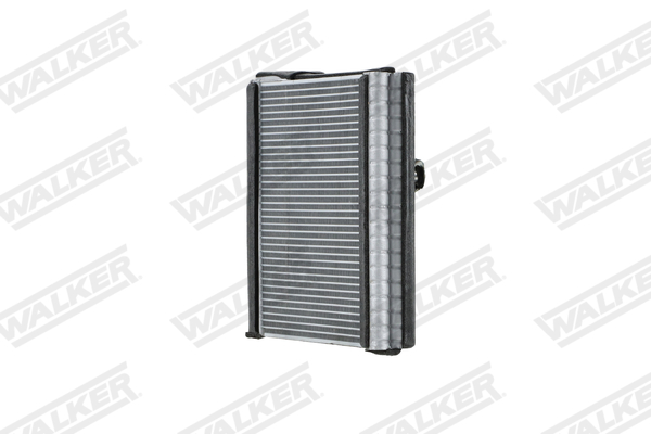 Walker Verdamper, airconditioning WEV00150