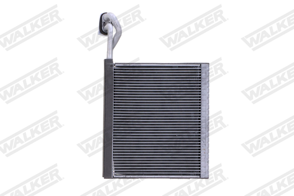 Walker Verdamper, airconditioning WEV00151