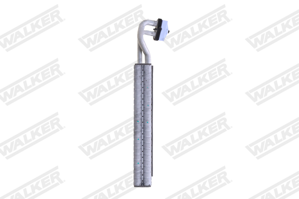 Walker Verdamper, airconditioning WEV00151