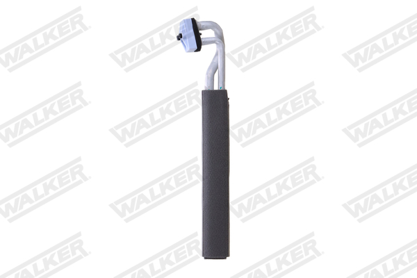 Walker Verdamper, airconditioning WEV00151
