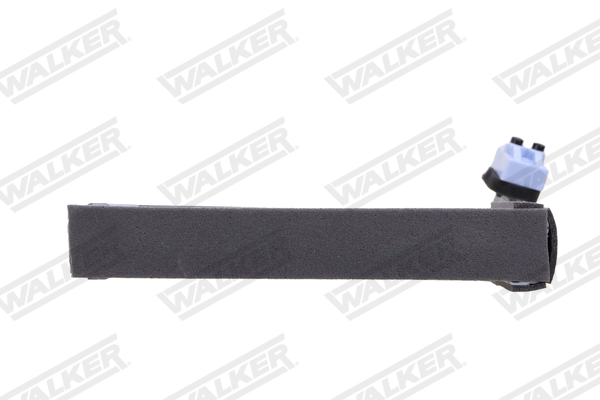 Walker Verdamper, airconditioning WEV00151
