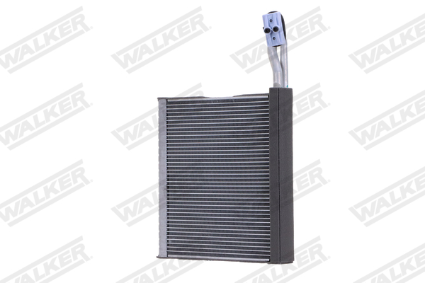 Walker Verdamper, airconditioning WEV00151