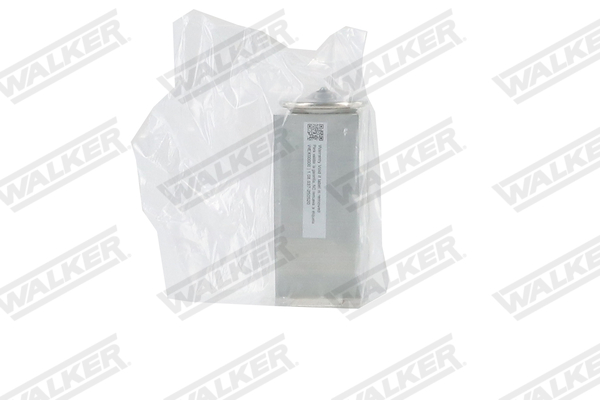 Walker Expansieventiel, airconditioning WEX00000