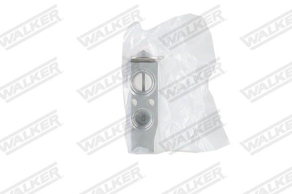 Walker Expansieventiel, airconditioning WEX00000