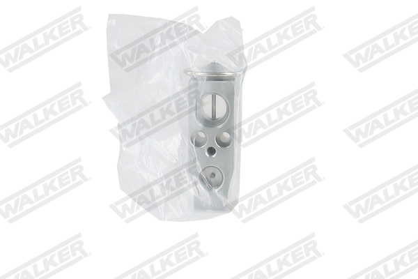 Walker Expansieventiel, airconditioning WEX00000