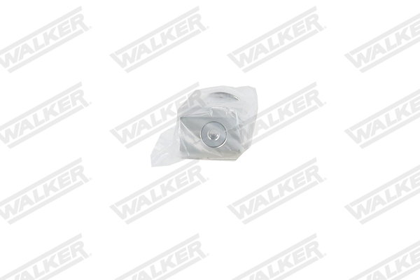 Walker Expansieventiel, airconditioning WEX00000