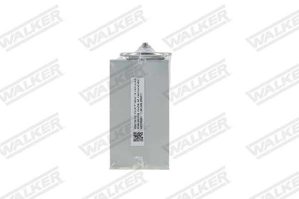 Walker Expansieventiel, airconditioning WEX00001