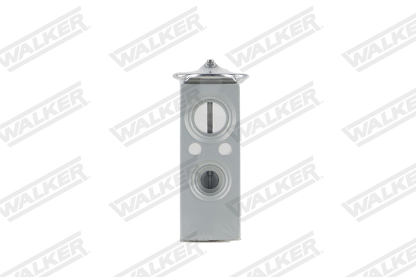 Walker Expansieventiel, airconditioning WEX00001