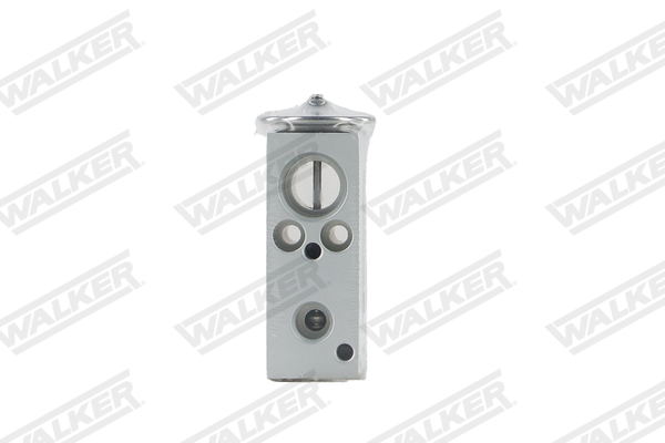 Walker Expansieventiel, airconditioning WEX00001