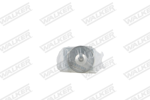 Walker Expansieventiel, airconditioning WEX00001