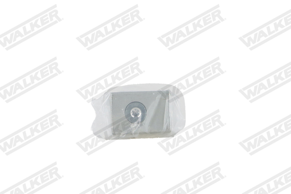 Walker Expansieventiel, airconditioning WEX00001