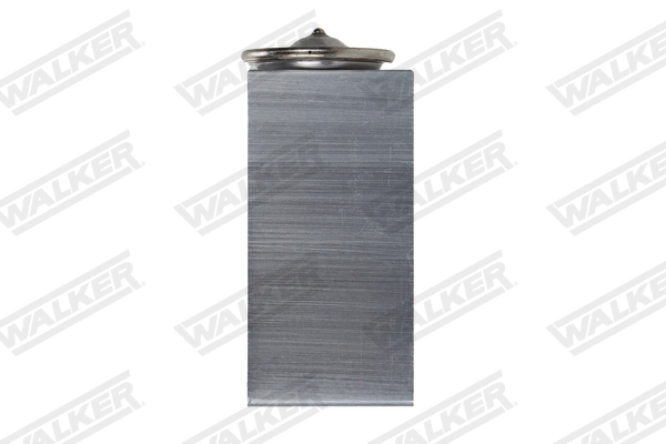 Walker Expansieventiel, airconditioning WEX00002