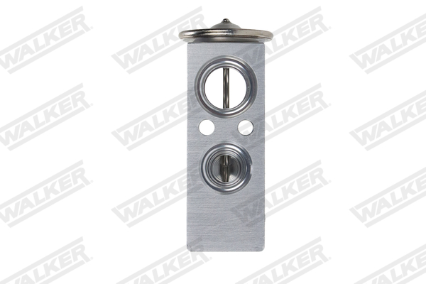 Walker Expansieventiel, airconditioning WEX00002