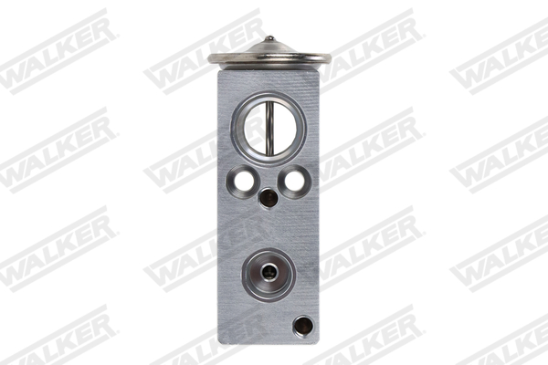 Walker Expansieventiel, airconditioning WEX00002