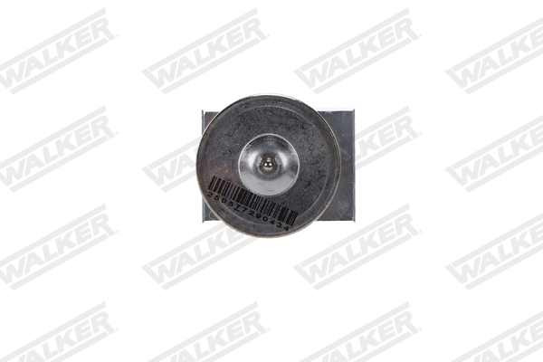 Walker Expansieventiel, airconditioning WEX00002