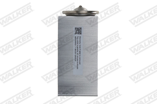 Walker Expansieventiel, airconditioning WEX00002