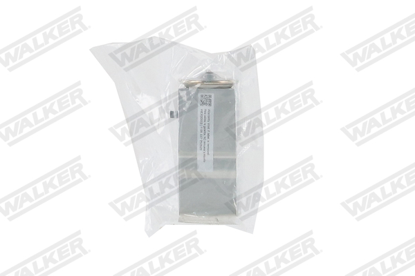Walker Expansieventiel, airconditioning WEX00003