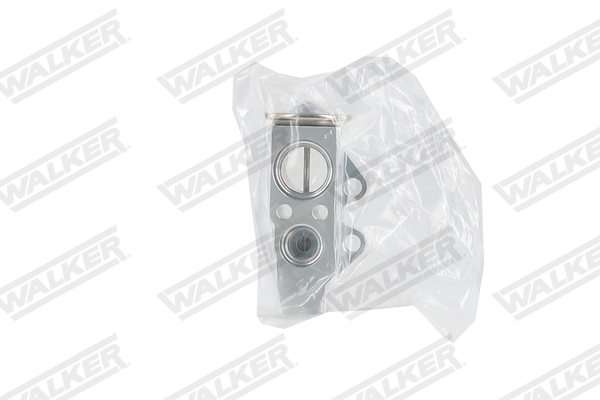 Walker Expansieventiel, airconditioning WEX00003