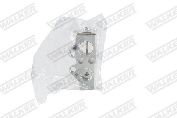 Walker Expansieventiel, airconditioning WEX00003