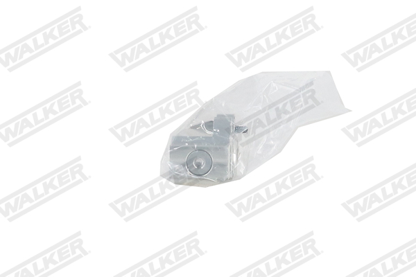 Walker Expansieventiel, airconditioning WEX00003