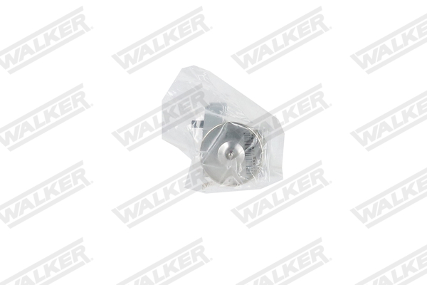 Walker Expansieventiel, airconditioning WEX00003