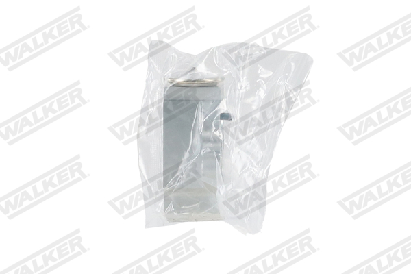 Walker Expansieventiel, airconditioning WEX00003