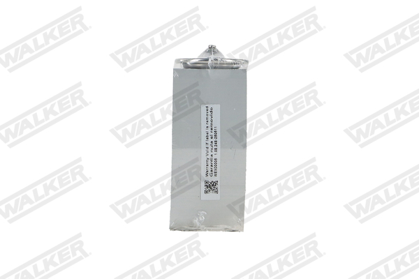 Walker Expansieventiel, airconditioning WEX00005