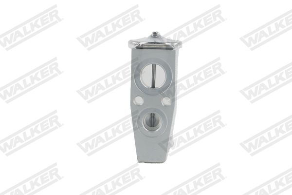Walker Expansieventiel, airconditioning WEX00005