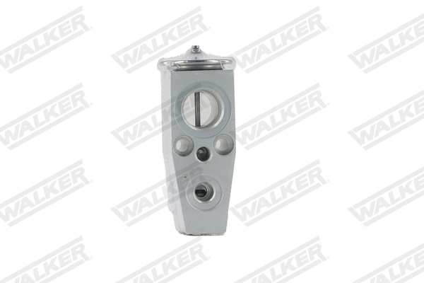 Walker Expansieventiel, airconditioning WEX00005